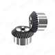 Spiral Bevel Gear